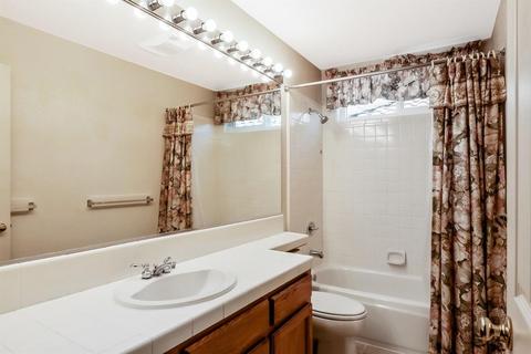 709 Williams St, Tracy, CA 95376 photo 18