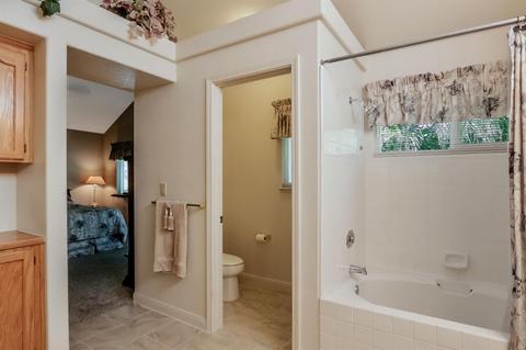 709 Williams St, Tracy, CA 95376 photo 17