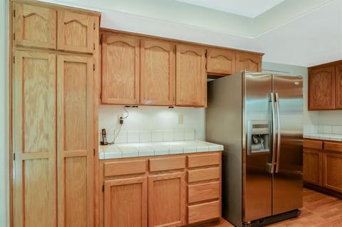 709 Williams St, Tracy, CA 95376 photo 8