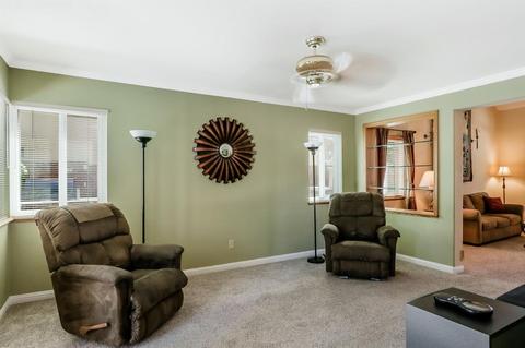 709 Williams St, Tracy, CA 95376 photo 6