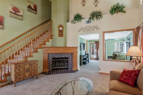 709 Williams St, Tracy, CA 95376 photo 4