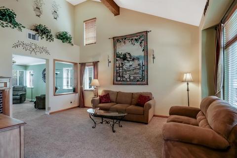 709 Williams St, Tracy, CA 95376 photo 3