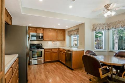 709 Williams St, Tracy, CA 95376 photo 7