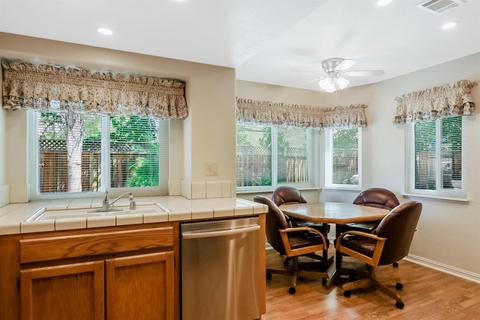 709 Williams St, Tracy, CA 95376 photo 10