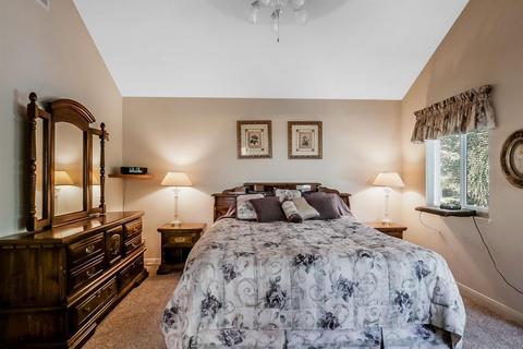 709 Williams St, Tracy, CA 95376 photo 14
