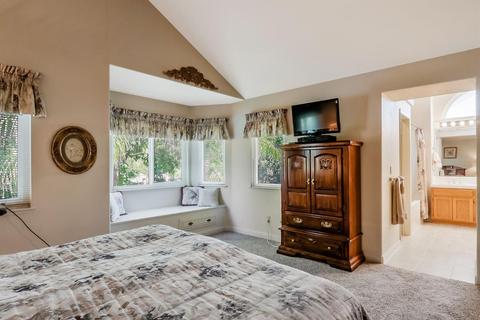 709 Williams St, Tracy, CA 95376 photo 15