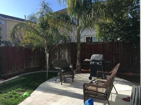 2986 Ormonde St, Tracy, CA 95377 photo 7