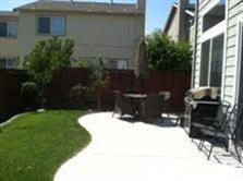 2986 Ormonde St, Tracy, CA 95377 photo 10