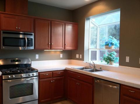 2986 Ormonde St, Tracy, CA 95377 photo 4