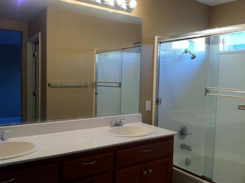 2986 Ormonde St, Tracy, CA 95377 photo 9