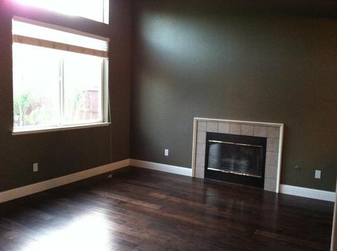 2986 Ormonde St, Tracy, CA 95377 photo 6