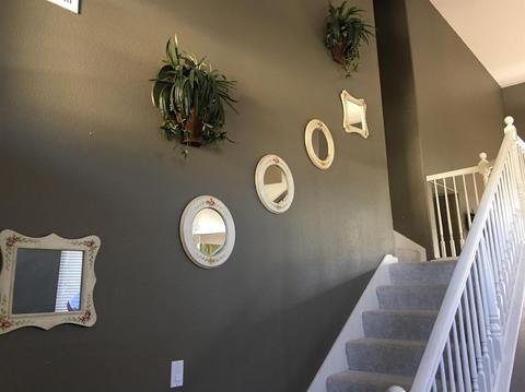 2986 Ormonde St, Tracy, CA 95377 photo 3