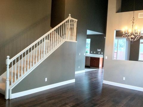 2986 Ormonde St, Tracy, CA 95377 photo 2