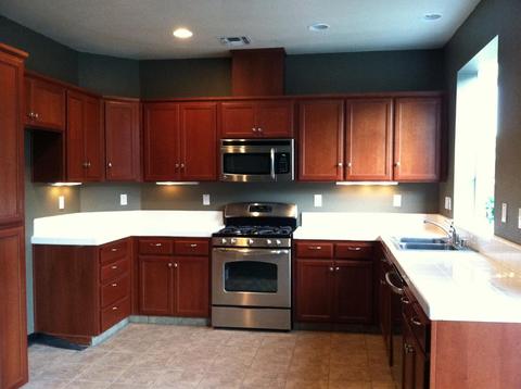 2986 Ormonde St, Tracy, CA 95377 photo 5