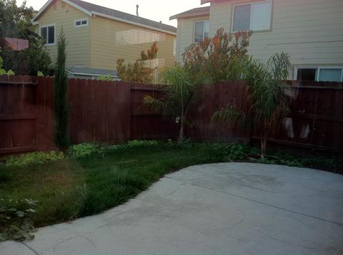 2986 Ormonde St, Tracy, CA 95377 photo 8