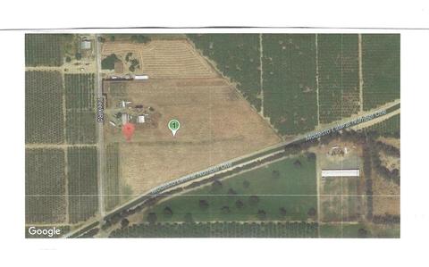 420 Leek Rd, Modesto, CA 95357 photo 3