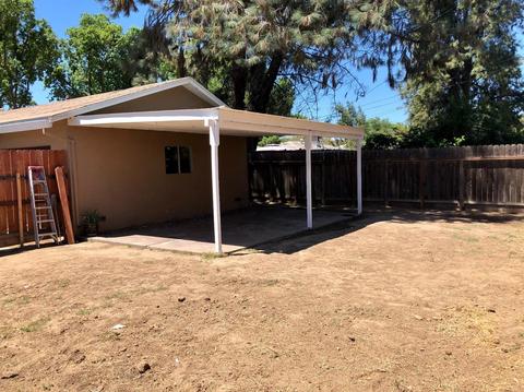 615 Trask Ln, Modesto, CA 95354 photo 17