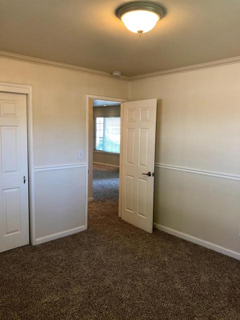 615 Trask Ln, Modesto, CA 95354 photo 11