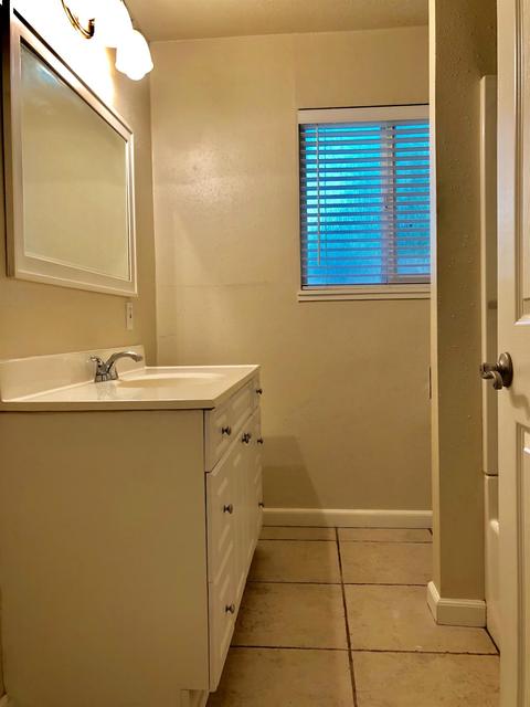 615 Trask Ln, Modesto, CA 95354 photo 14