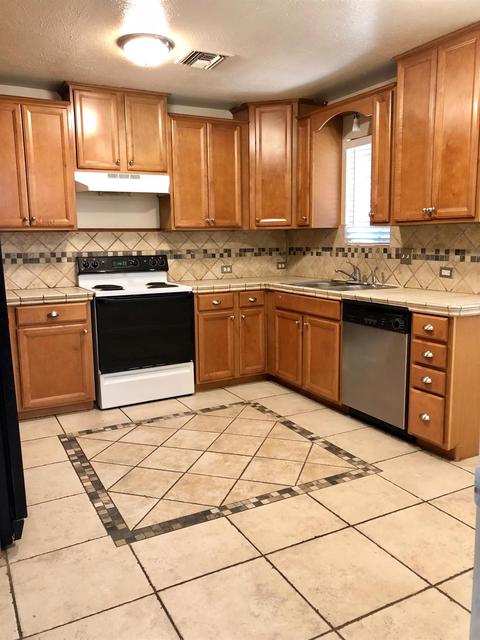615 Trask Ln, Modesto, CA 95354 photo 7