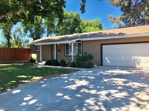 615 Trask Ln, Modesto, CA 95354 photo 2