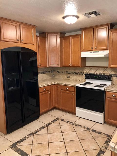 615 Trask Ln, Modesto, CA 95354 photo 6