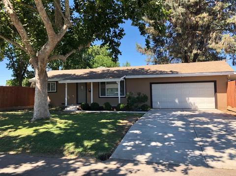 615 Trask Ln, Modesto, CA 95354 photo 1