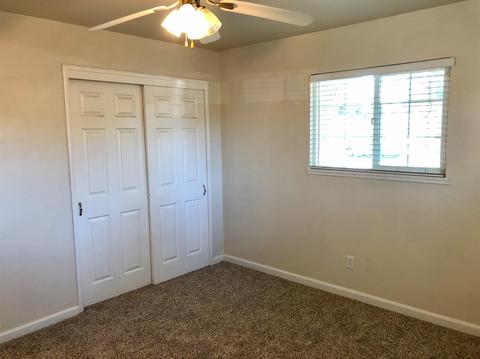 615 Trask Ln, Modesto, CA 95354 photo 9