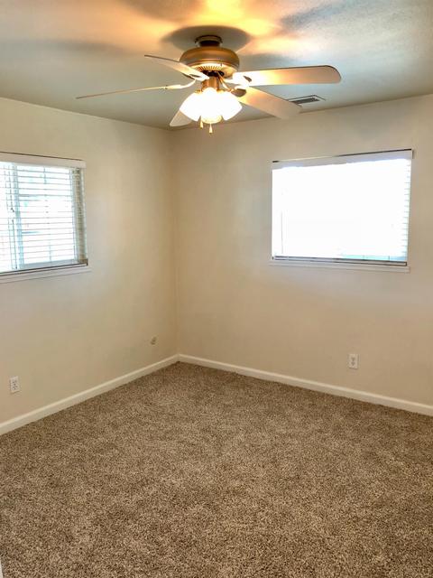 615 Trask Ln, Modesto, CA 95354 photo 8