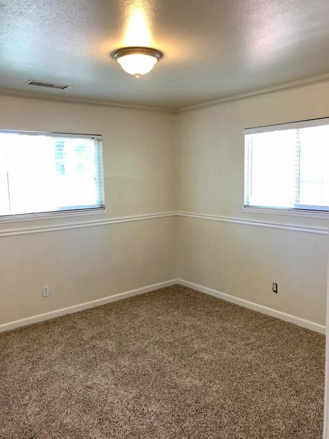 615 Trask Ln, Modesto, CA 95354 photo 10