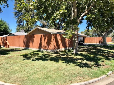 615 Trask Ln, Modesto, CA 95354 photo 20