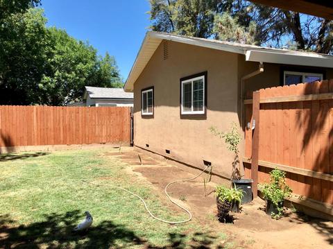 615 Trask Ln, Modesto, CA 95354 photo 18