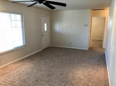 615 Trask Ln, Modesto, CA 95354 photo 4
