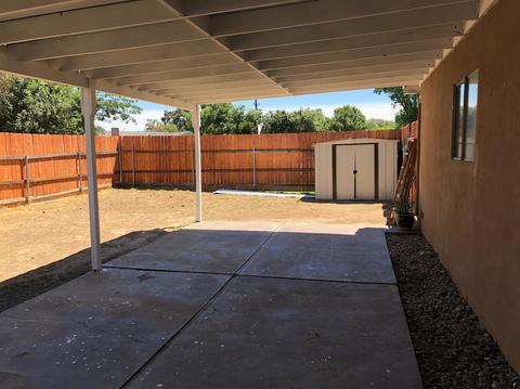 615 Trask Ln, Modesto, CA 95354 photo 16
