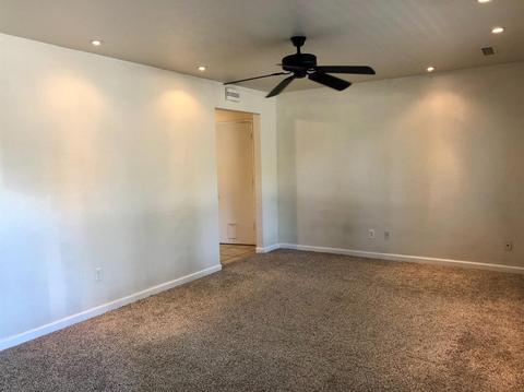 615 Trask Ln, Modesto, CA 95354 photo 3