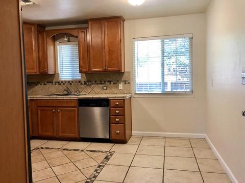 615 Trask Ln, Modesto, CA 95354 photo 5
