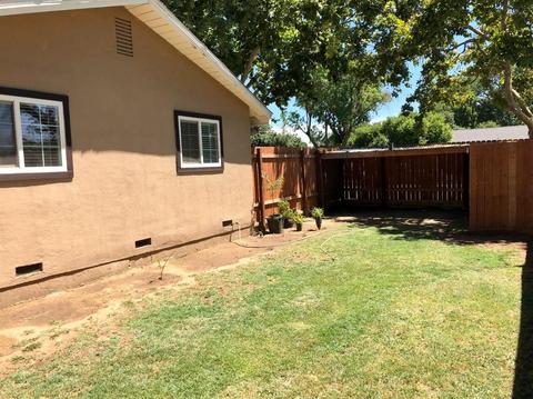 615 Trask Ln, Modesto, CA 95354 photo 19