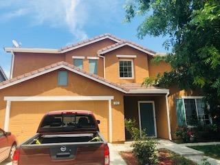 342 Condor Ct, Patterson, CA 95363 photo 1
