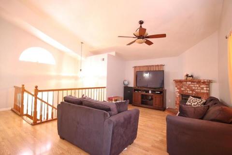 1601 Waterloo Ct, Modesto, CA 95358 photo 4