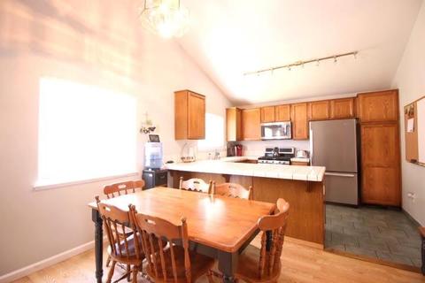 1601 Waterloo Ct, Modesto, CA 95358 photo 7