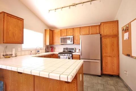 1601 Waterloo Ct, Modesto, CA 95358 photo 8