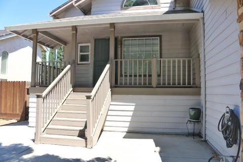 1601 Waterloo Ct, Modesto, CA 95358 photo 3