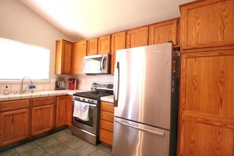 1601 Waterloo Ct, Modesto, CA 95358 photo 10