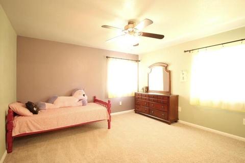 1601 Waterloo Ct, Modesto, CA 95358 photo 15