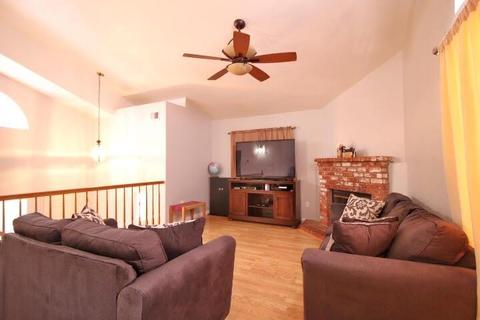 1601 Waterloo Ct, Modesto, CA 95358 photo 5