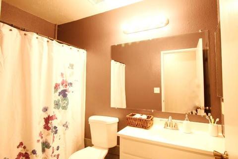 1601 Waterloo Ct, Modesto, CA 95358 photo 17