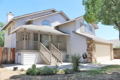 1601 Waterloo Ct, Modesto, CA 95358 photo 1