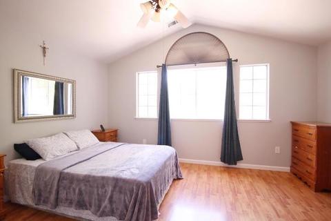 1601 Waterloo Ct, Modesto, CA 95358 photo 13