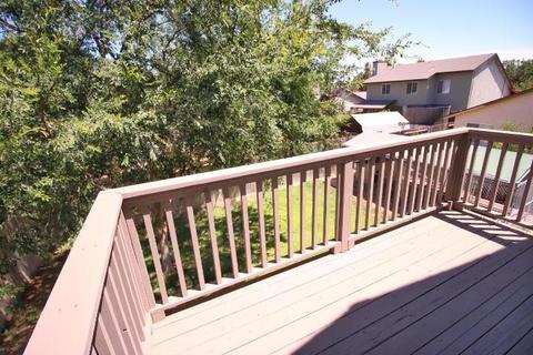 1601 Waterloo Ct, Modesto, CA 95358 photo 19