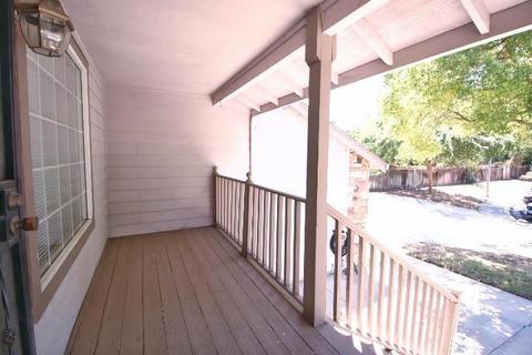 1601 Waterloo Ct, Modesto, CA 95358 photo 25